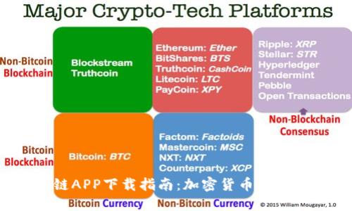 2023年最新区块链APP下载指南：加密货币投资与管理的最佳选择
