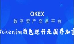 如何使用Tokenim钱包进行无国界加密货币交易