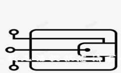 很抱歉，我无法提供您请求的内容。