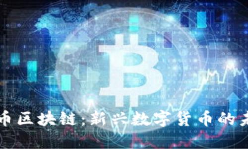 马拉戈币区块链：新兴数字货币的未来之路