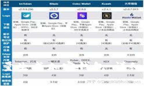 如何使用Tokenim批量生成加密钱包：详细指南与常见问题解答