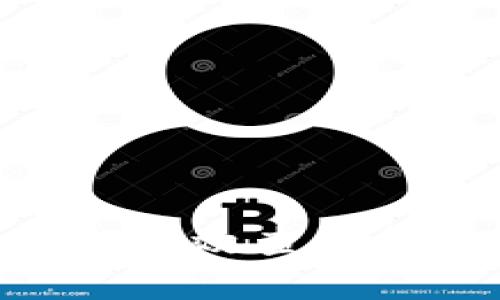 Tokenim被盗后如何有效查找和恢复您的数字资产