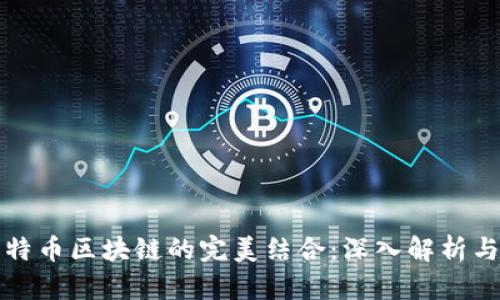 显卡与比特币区块链的完美结合：深入解析与未来趋势
