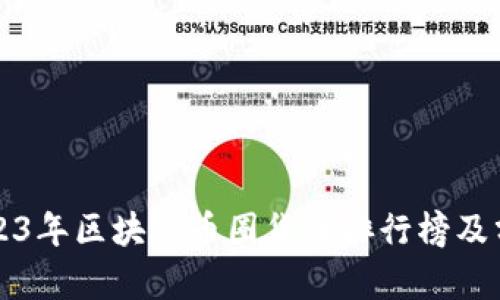2023年区块链币圈货币排行榜及分析