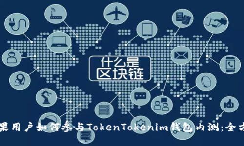 国内苹果用户如何参与TokenTokenim钱包内测：全方位指南