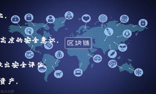 biao ti/biao ti软件Tokentokenim钱包安全吗？彻底解析其安全性与使用风险/biao ti

Tokentokenim钱包, 数字货币钱包, 加密货币安全, 钱包风控, 区块链安全/guanjianci

1. 什么是Tokentokenim钱包？
Tokentokenim钱包是一款基于以太坊和ERC20代币的数字货币钱包，其主要功能是为用户安全存储、管理和交易各种加密货币。随着数字货币的普及，越来越多的用户开始关注如何安全地存储他们的加密资产，Tokentokenim钱包因其便捷性和用户友好的界面而受到欢迎。该钱包支持多种操作系统，包括移动端和桌面端，确保用户可以随时随地访问他们的资产。

2. Tokentokenim钱包的安全特性
在数字货币的世界里，安全性是用户最为关注的问题之一。Tokentokenim钱包在安全性方面的设计考虑了多个因素：
ul
  li私钥管理：Tokentokenim钱包采取非托管模式，用户的私钥存储在本地而非云端。这意味着用户拥有对自己资产的完全控制权，降低了因服务提供商被攻破而导致资产丢失的风险。/li
  li数据加密：数据传输与存储过程中的加密措施确保用户的信息不会被未授权的第三方访问。/li
  li多重身份验证：Tokentokenim钱包支持多重身份验证，使得即便是在设备丢失的情况下，也能够通过额外的身份验证措施确保安全性。/li
  li定期安全审计：团队会定期进行安全审计，以发现和修复漏洞，增强钱包整体的安全性。/li
  li用户反馈机制：鼓励用户反馈发现的任何安全问题，从而持续改进安全设计。/li
/ul

3. Tokentokenim钱包的安全隐患
虽然Tokentokenim钱包具备多项安全措施，但用户在使用时仍需注意以下安全隐患：
ul
  li恶意软件：用户的设备可能会感染恶意软件，从而窃取私钥或诱导用户输入敏感信息。因此，确保设备驱动的安全和及时更新是必不可少的。/li
  li社交工程攻击：黑客可能会利用假冒网站或钓鱼邮件等方式获取用户信息。用户应提高警惕，确认官方网站及其链接的真实性。/li
  li设备丢失或被盗：若用户的设备丢失且未设置充分的安全措施，可能导致资产被盗取。因此，建议为设备设置强密码和生物识别锁定。/li
  li日常使用的常识：用户在访问公共Wi-Fi时，应避免登录任何敏感账户，更不要在未信任的网络环境下执行大额交易。/li
  li技术风险：如钱包软件本身存在未发现的漏洞，可能会被黑客利用，因此定期更新软件至关重要。/li
/ul

4. 如何安全使用Tokentokenim钱包？
为确保使用Tokentokenim钱包的安全性，用户可以采取以下一些措施：
ul
  li定期备份钱包：用户应定期备份自己的钱包数据，并安全存储备份文件和私钥，以防数据意外丢失。/li
  li启用两步验证：为账户启用两步验证，即使账户信息被盗，攻击者也不能轻易进行操作。/li
  li保持软件更新：定期检查钱包的更新，确保使用最新版本能够抵御已知的脆弱性。/li
  li谨慎对待链接和邮件：避免点击陌生链接和邮件中的附件，尤其是在涉及交易和资金的情况下，一定要确认来源。/li
  li教育自己：了解区块链和数字货币的基本知识，提高自身的安全意识，能够更好地保护自己的资产。/li
/ul

5. 可能遭遇的法律和监管问题
在数字货币的领域，不同国家对加密货币的监管政策各不相同。有些国家对加密货币采取较为宽松的态度，而另一些国家则对其进行了严格的限制。使用Tokentokenim钱包进行交易和投资，用户应了解本地区的法律法规，避免触犯相关法律。这包括了解交易所的合规性、规定的报告要求等，也要关注一些国家可能对加密资产征收税款等情况。

此外，市场上的诈骗情况也时常发生。用户应时刻保持警惕，避免轻信一些“快速致富”的项目，确保投资和使用都是在合规的环境下进行。若遭遇到加密货币相关的法律问题，应及时咨询专业的法律人士，进一步了解自己的权利与义务。

6. 常见问题解答
许多新手用户对Tokentokenim钱包可能有一些疑问，下面是一些常见问题和解答：

h4（1）Tokentokenim钱包支持哪些加密货币？/h4
Tokentokenim钱包主要支持以太坊及其所有ERC20代币，也可能支持其他的加密货币，用户在进行下载和注册时可参考官方文档了解支持的币种。确保钱包能存储你所需的资产是选用数字钱包时的重要考虑因素。

h4（2）如何恢复Tokentokenim钱包？/h4
如果用户丢失了设备或钱包无法访问，恢复Tokentokenim钱包通常需要私钥或助记词。用户在创建钱包时，平台会提供助记词，确保该助记词安全存放以用于未来的恢复。

h4（3）如何处理Tokentokenim钱包中的资产？/h4
用户可以通过Tokentokenim钱包进行转账、交易和查看余额等操作，平台通常有直观的用户界面帮助用户执行这些操作。提供“发送”和“接收”的功能，用户只需填写合适的地址即可。

h4（4）Tokentokenim钱包如何与其他钱包比较？/h4
在与市场上其他数字货币钱包竞争时，Tokentokenim钱包以其易用性和安全性见长。选择钱包时用户需考虑安全性、技术支持和用户体验等因素，进行综合对比。

h4（5）如何确保Tokentokenim钱包的长期安全性？/h4
为了长期确保Tokentokenim钱包的使用安全，用户应定期检查下更新、保持设备安全，并仔细阅读有关安全操作的最佳实践。同时，用户对钱包所有操作要培养高度的安全意识。

h4（6）是否存在科学的评测标准来评估钱包的安全性？/h4
钱包的安全性评测是由多个技术指标综合而成，包括私钥管理、数据加密技术、用户反馈和第三方安全审计等。此外，查看钱包的使用案例和用户口碑也有助于做出安全评估。

总的来说，Tokentokenim钱包具备多项安全性设计，但用户在使用时仍需谨慎、保持安全意识，并遵循相关的使用建议和法律法规，才能更好地保护他们的数字资产。