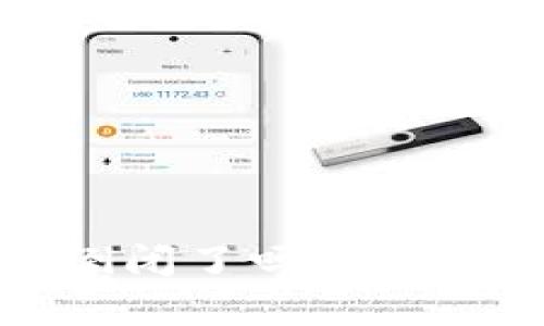 TokenTokenIM钱包倒闭了吗？全面解析及用户应对策略