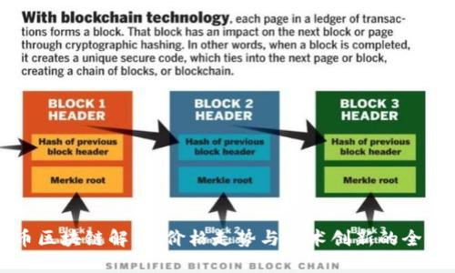 比特币区块链解析：价格走势与技术创新的全景分析