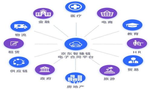 解决TokenIM无法添加ETH的问题：全面指南与技巧