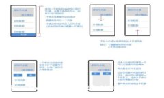 如何将Tokenim钱包的币提取到TP钱包的详细指南