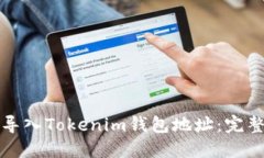 如何导入Tokenim钱包地址：完整指南