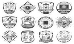 区块链流量币：未来数字经济的新标杆