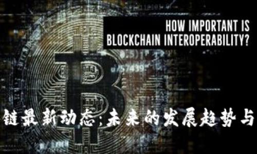 深圳区块链最新动态：未来的发展趋势与投资机会