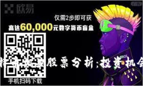 区块链与比特币相关股票分析：投资机会与市场前景