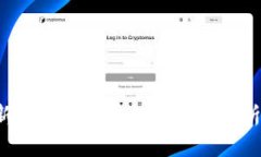 2023年最新美股区块链投资趋势分析及前景展望