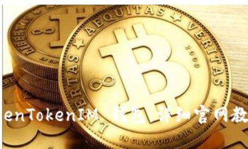 如何使用 TokenTokenIM 钱包：详细官网教程与视频指导