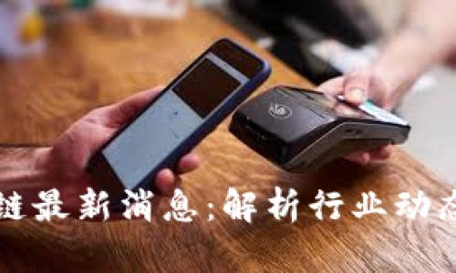 范金钢区块链最新消息：解析行业动态与未来趋势
