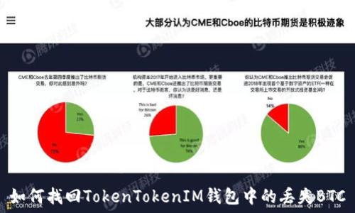  
如何找回TokenTokenIM钱包中的丢失BTC