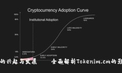 通证基金的兴起与发展——全面解析Tokenim.cm的影