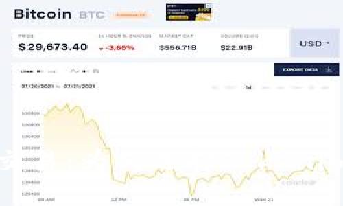 Tokenim支持BTC交易：为何选择Tokenim进行比特币交易？
