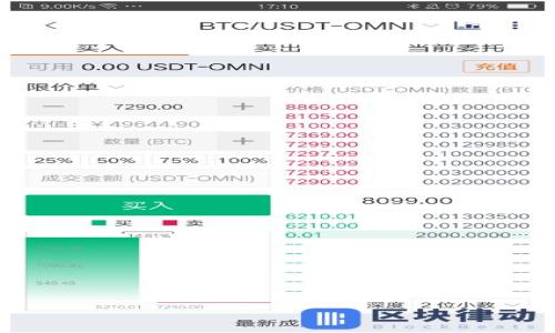

如何通过Tokenim购买露娜（LUNA）的完整指南