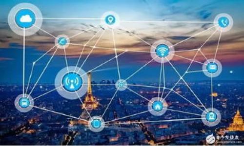 

如何通过Tokenim购买露娜（LUNA）的完整指南