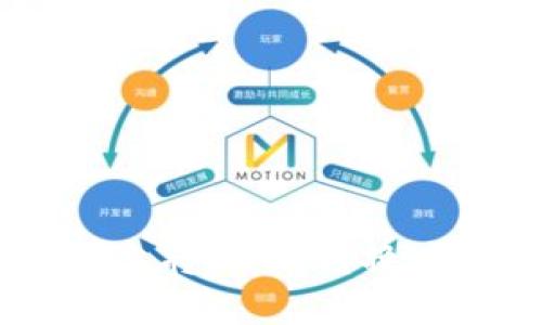 如何在Tokenim上将USDT转换为其他数字货币？