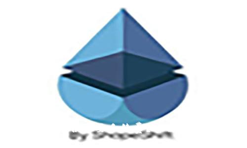 Tokenim提现时是否需要手续费？详解手续费及相关问题