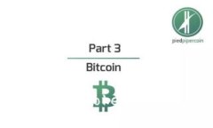 ### 如何解决无法访问Tokenim官网的问题及相关建议