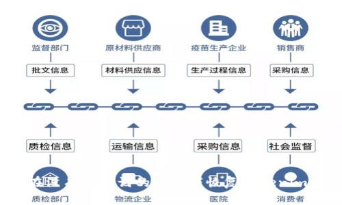 如何在没有助记词的情况下恢复Tokenim身份？