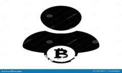 TokentokenIM钱包能否存放比特币？全面解析