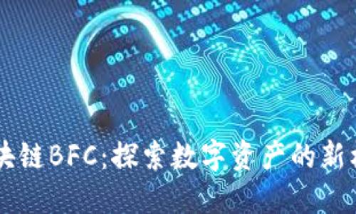 币付宝区块链BFC：探索数字资产的新机遇与挑战