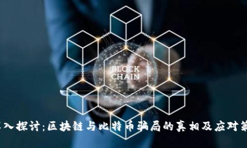  深入探讨：区块链与比特币骗局的真相及应对策略
