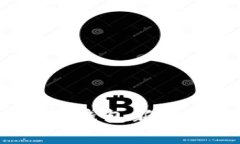 Tokentokenim钱包新政策详解与分析