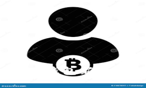 Tokentokenim钱包新政策详解与分析