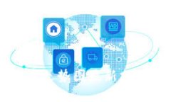 区块链足球币走势图最新分析与市场动态