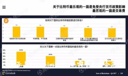 麦子与Tokenim的对比：哪个更适合您？