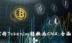 如何将Tokenim转换为CNX：全面指南