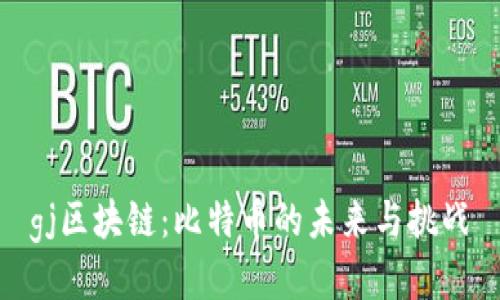 gj区块链：比特币的未来与挑战