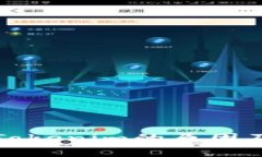 无法下载Tokenim的原因及解决方案