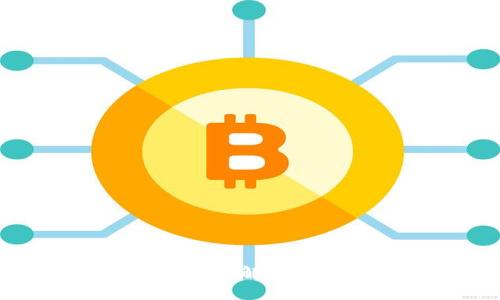  最新Tokenim官网介绍：全面解析Tokenim项目的创新与潜力