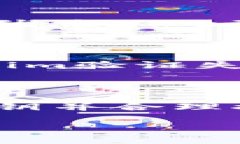 tokenim校验位不正确的原因及解决方案详解tokeni