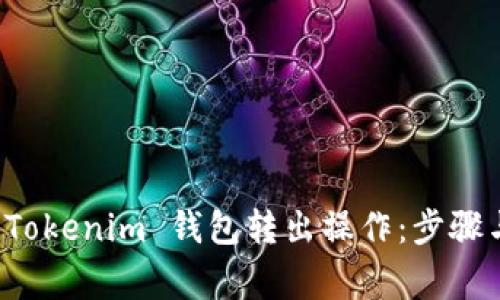 深入理解 Tokenim 钱包转出操作：步骤与注意事项