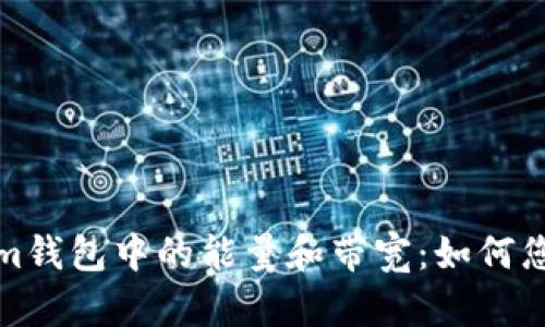 深入解析Tokenim钱包中的能量和带宽：如何您的数字资产体验