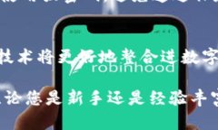 biao ti  Tokenim钱包类型详解：选择最适合您的数字