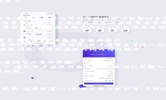   TokenIM 交易平台不显示金额的原因及解决方案