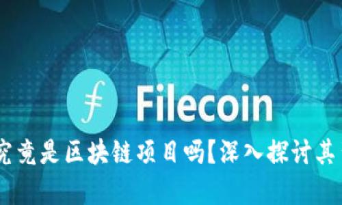 泰达币（Tether）究竟是区块链项目吗？深入探讨其背后的真相与应用