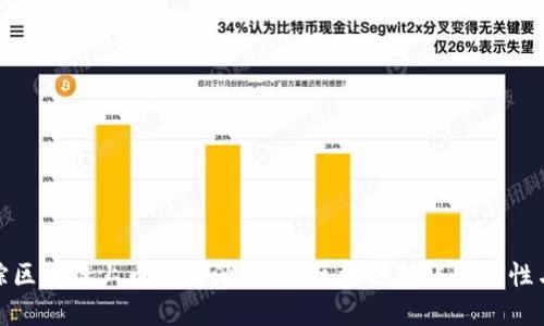 如何追踪区块链上币的来源？探索区块链转账透明性与隐私性
