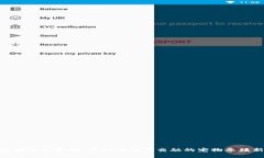 最新区块链养宠物：虚拟与现实交融的宠物养殖