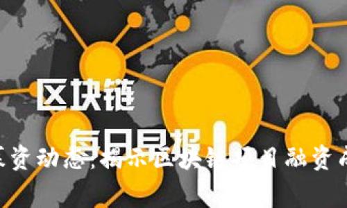 Tokenim最新募资动态：揭示区块链项目融资成功的背后故事